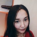 ���������� ���������, ���� ������� ��, 32 ����, ������������ ��� ������, ����� � ���������, c�������� ���������