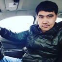  ,   Shuhrat, 43 ,   ,   , c 