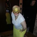  ,   , 55 ,   ,   , c 