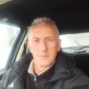  ,   , 59 ,   ,   