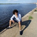 ���������� �����, ���� ������� ������, 30 ���, ������������ ��� ������, ����� � ���������