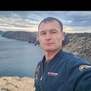 ���������� ���, ���� ������� ��������, 42 ����, ������������ ��� ������, ����� � ���������