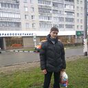  ,   , 45 ,   ,   