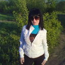  ,   , 31 ,   ,   , c 