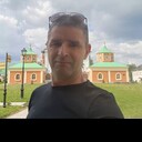 ���������� �������, ���� ������� ��������, 40 ���, ������������ ��� ������, ����� � ���������, c�������� ���������, ���������