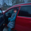 ���������� �������, ���� ������� �����, 56 ���, ������������ ��� ������, ����� � ���������, ���������