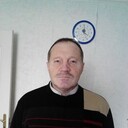  ,   , 67 ,   ,   , c 