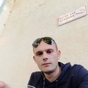 ���������� �����, ���� ������� ���� �������, 38 ���, ������������ ��� ������, ����� � ���������, c�������� ���������