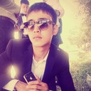  ,   , 31 ,   ,   , c , 