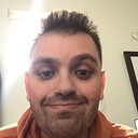  Refugio,   Jose, 36 ,   ,   , c 