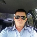 ���������� ������, ���� ������� ������, 50 ���, ������������ ��� c�������� ���������, ���������