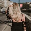 ���������� ������������, ���� ������� ����, 41 ���, ������������ ��� ������, ����� � ���������, c�������� ���������, ���������