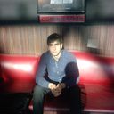  ,   Miqelito, 33 ,   ,   , c , 