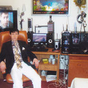  ,   Ivanguranda7, 52 ,   