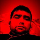 ���������� �����-���������, ���� ������� ������, 34 ����, ������������ ��� ������, ����� � ���������