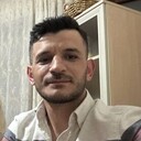 ���������� Frankfurt am Main, ���� ������� Hasan, 29 ���, ������������ ��� ������, ����� � ���������