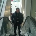 ���������� ������, ���� ������� ����� � ����, 44 ����, ������������ ��� ������, ����� � ���������, c�������� ���������