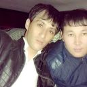 ���������� ������, ���� ������� Arman, 39 ���, ������������ ��� ������, ���������