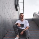  ,   , 24 ,   ,   , c , 