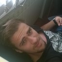 ���������� ������, ���� ������� �����, 33 ����, ������������ ��� ������, ����� � ���������, c�������� ���������