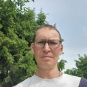   ,   , 42 ,   ,   , c , 