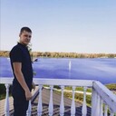  ,   , 31 ,   ,   
