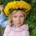 ���������� ������, ���� ������� ��������, 42 ����, ������������ ��� ����� � ���������, c�������� ���������