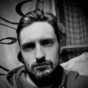  ,   , 26 ,   c 