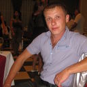 ���������� ������, ���� ������� �����, 37 ���, ������������ ��� ������