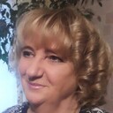 ���������� ��������, ���� ������� �������, 67 ���, ������������ ��� ����� � ���������, c�������� ���������