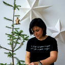 -,   , 47 ,   ,   , c 