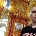 ���������� ��������, ���� ������� ��������, 38 ���, ������������ ��� ������, ����� � ���������