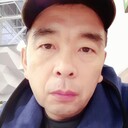 ���������� ���������, ���� ������� ��������, 56 ���, ������������ ��� ������, ����� � ���������, c�������� ���������