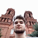 ���������� �������, ���� ������� LiL T, 29 ���, ������������ ��� ������, ����� � ���������, c�������� ���������, ���������