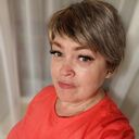  ,   , 48 ,     , c 