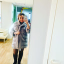 ���������� �������, ���� ������� ������, 36 ���, ������������ ��� ������, ����� � ���������, c�������� ���������