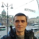 ���������� ����������, ���� ������� ������, 36 ���, ������������ ��� ������, ����� � ���������, c�������� ���������