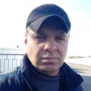 ���������� ������, ���� ������� ������, 38 ���, ������������ ��� ������, ����� � ���������