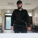 ���������� ������, ���� ������� Monah, 27 ���, ������������ ��� ������, ����� � ���������, c�������� ���������, ���������