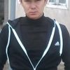  ,   Tiger, 37 ,   