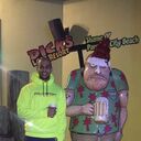 ���������� ������, ���� ������� ����, 40 ���, ������������ ��� ������, ����� � ���������