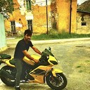 ���������� ������, ���� ������� ���, 29 ���, ������������ ��� ������, ����� � ���������