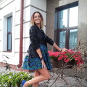 ���������� �����, ���� ������� ����, 40 ���, ������������ ��� ������, ����� � ���������, c�������� ���������