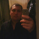 ���������� �����-���������, ���� ������� ��������, 44 ����, ������������ ��� ������