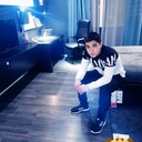  ,   , 31 ,     , c 