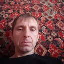 ���������� ���������, ���� ������� ��������, 47 ���, ������������ ��� c�������� ���������