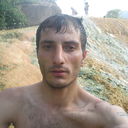  ,   098110554, 37 ,   ,   , c , 