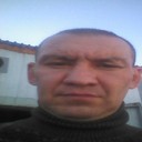 ���������� ����������, ���� ������� ������, 43 ����, ������������ ��� ������, ����� � ���������, c�������� ���������