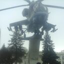 ���������� ������-��-����, ���� ������� ������, 47 ���, ������������ ��� ������, ����� � ���������, c�������� ���������, ���������