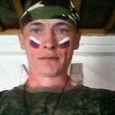  ,   , 43 ,   ,   , c , 